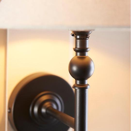 mediterran elegans fali lampa rusztikus vilagitas folyoso falikar vintage len lampaburas sotet barna vadaszhaz nyaralo balaton kifinomult.jpg